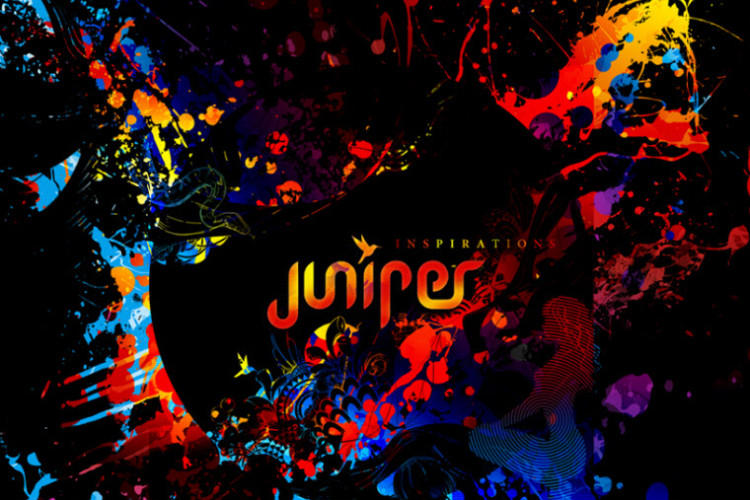 The Juniper Project