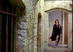 The Last Seduction II (Universal, 1999) for which Jon Mellor wrote the score