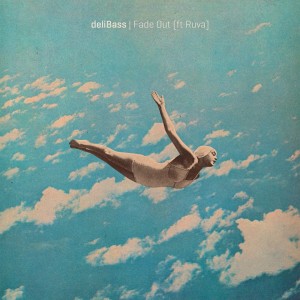 deliBass - Fade Out