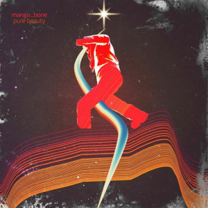 mango bone - pure beauty
