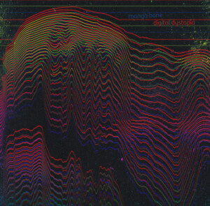 digital dystopia ep artwor