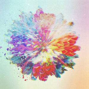 Chateau Aurora deliBass