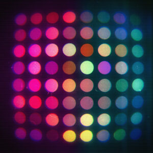 mango bone jonny tobin melbourne vancouver london house track come in number 64