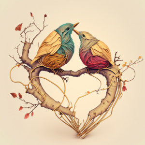 Forbidden Love Little Shirwell Jonny Tobin deliBass